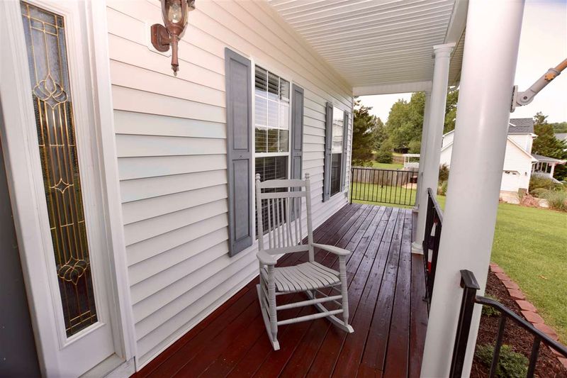 138 Allie Dr, Garner, NC 27529