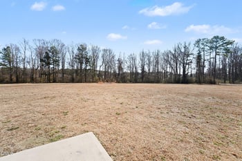 138 Avery Meadows Dr, Smithfield, NC 27577