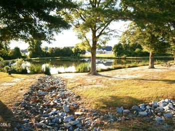 138 Beverly Pl, Four Oaks, NC 27524