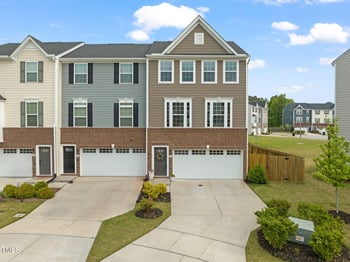 138 Boarstall Creek, Durham, NC 27707