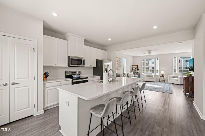 138 Boarstall Creek, Durham, NC 27707