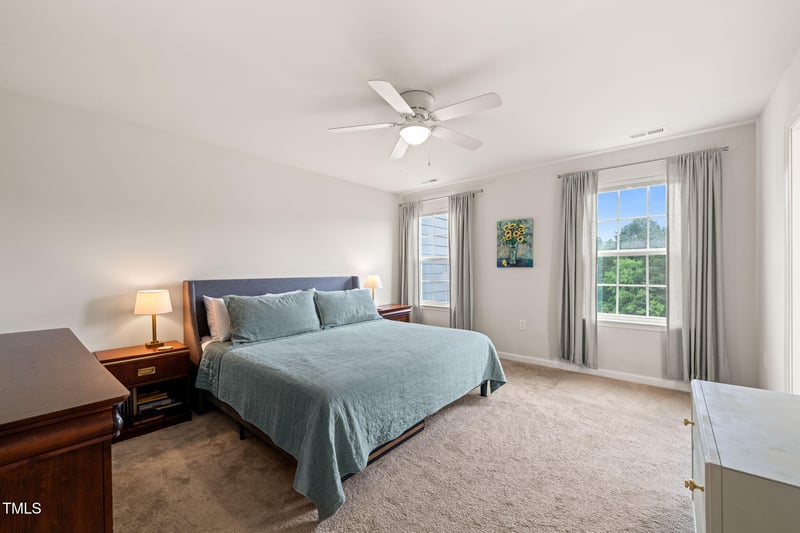 138 Boarstall Creek, Durham, NC 27707