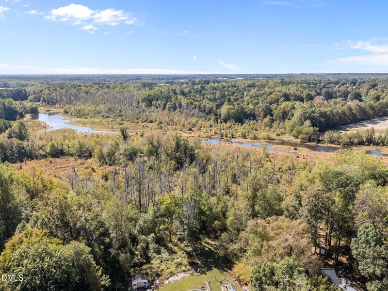 138 Bridle Trl, Youngsville, NC 27596