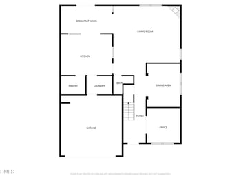 138 Buckeye Ct, Burlington, NC 27215