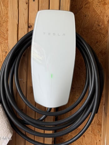 138 Buckeye Ct, Burlington, NC 27215