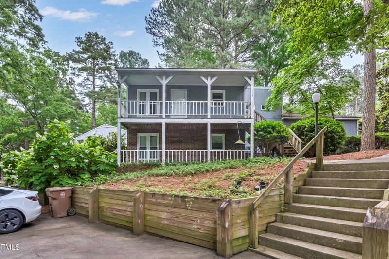 138 Carmichael Ct #B, Cary, NC 27511