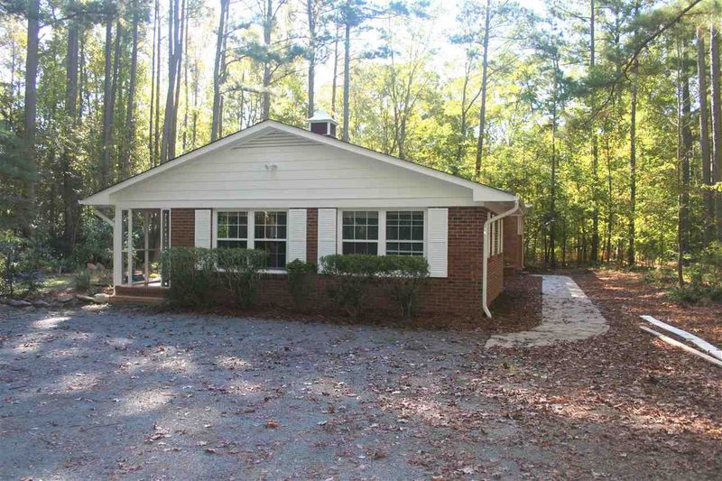 138 Cedar Hills Cir, Chapel Hill, NC 27514