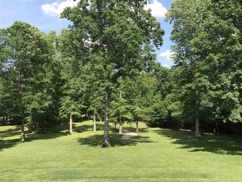 138 Christopher Dr, Clayton, NC 27520