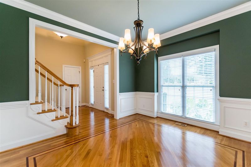 138 Christopher Dr, Clayton, NC 27520