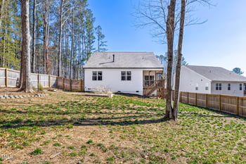 138 Clear Water Rd, Louisburg, NC 27549