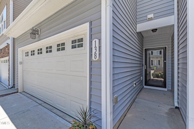 138 Cobalt Creek Way, Holly Springs, NC 27540