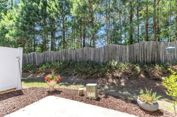 138 Cobalt Creek Way, Holly Springs, NC 27540