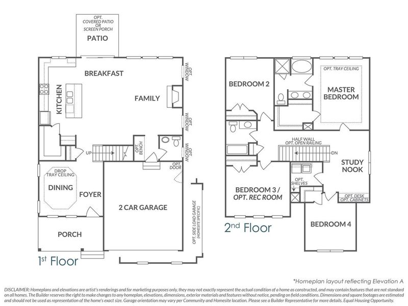 138 W Copenhaver Dr #43, Clayton, NC 27527