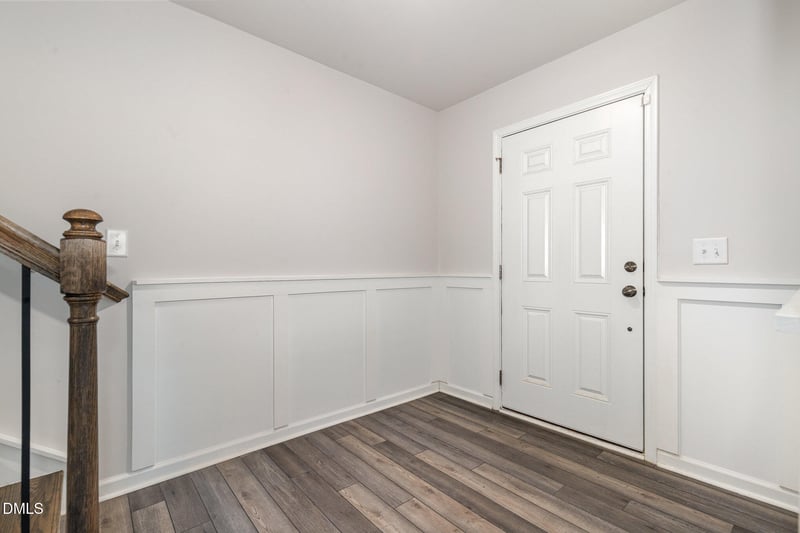 138 Daisy Meadow Ln, Wake Forest, NC 27587