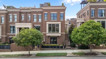 138 East St, Raleigh, NC 27601