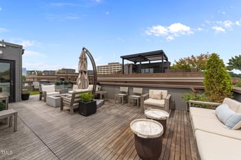 138 East St, Raleigh, NC 27601