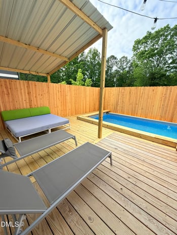 138 End Ave, Durham, NC 27703