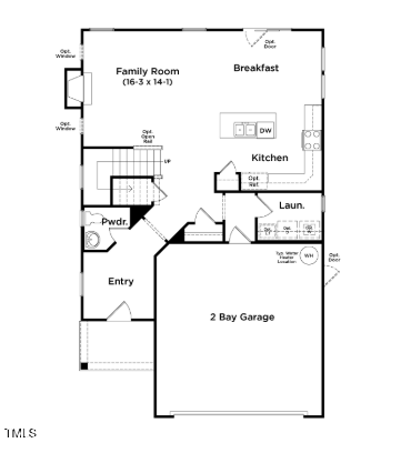 138 Favored Ave, Sanford, NC 27330