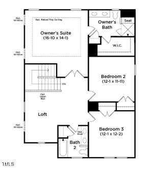 138 Favored Ave, Sanford, NC 27330