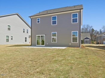 138 Favored Ave, Sanford, NC 27330