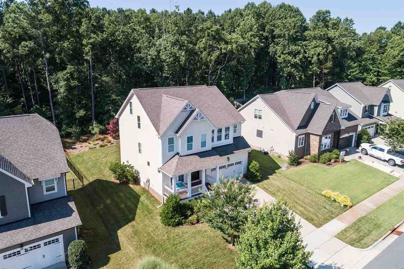 138 S Freeman Dr, Pittsboro, NC 27312