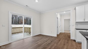 138 Greenwillow Dr, Fuquay Varina, NC 27526