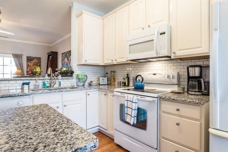 138 Grey Elm Trl, Durham, NC 27713