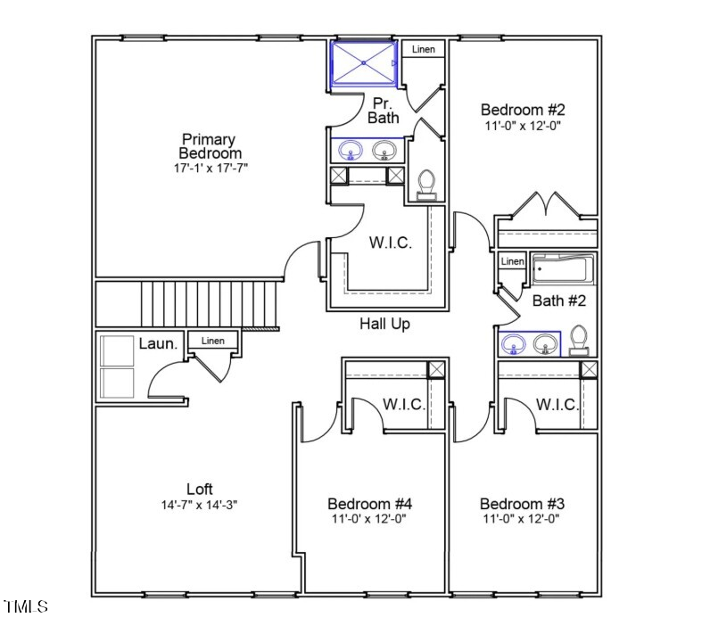 138 Harriette Court Lot 67, Lillington, NC 27546