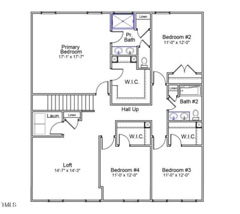 138 Harriette Ct #67, Lillington, NC 27546