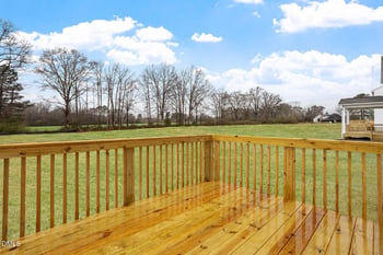 138 Harriette Ct #67, Lillington, NC 27546