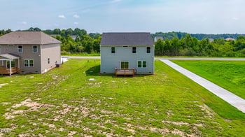 138 Harriette Ct #67, Lillington, NC 27546