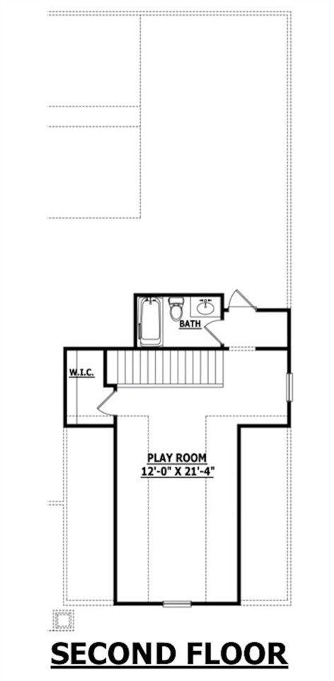 138 Haystack Ln, Clayton, NC 27520