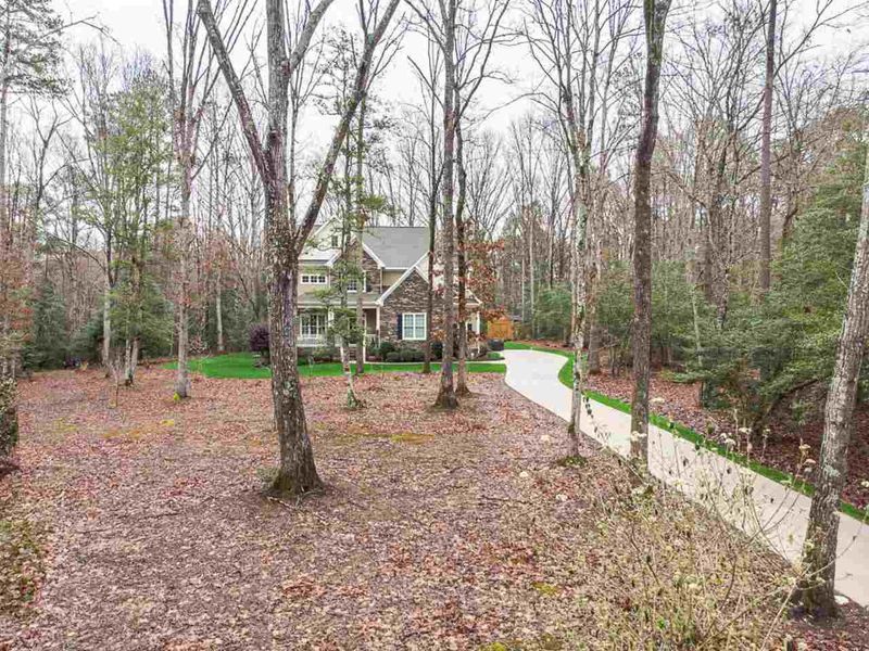 138 Henrys Watch Ln, Pittsboro, NC 27312