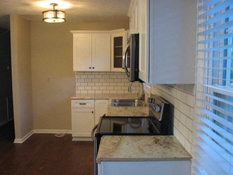 138 Hillcrest Ave, Roxboro, NC 27573