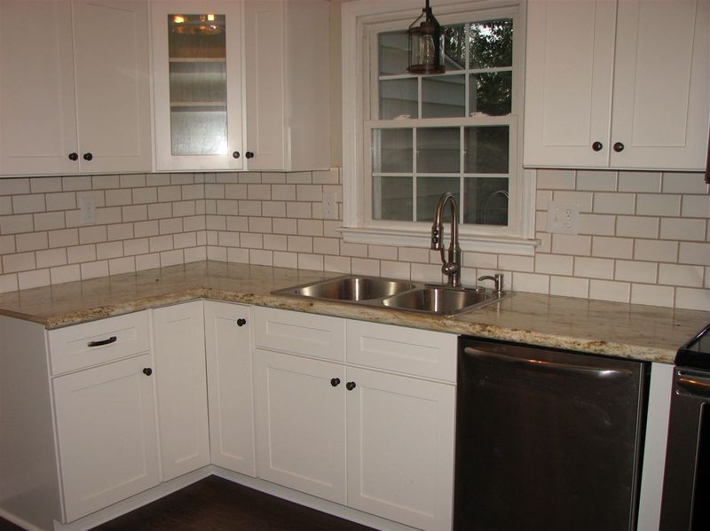 138 Hillcrest Ave, Roxboro, NC 27573