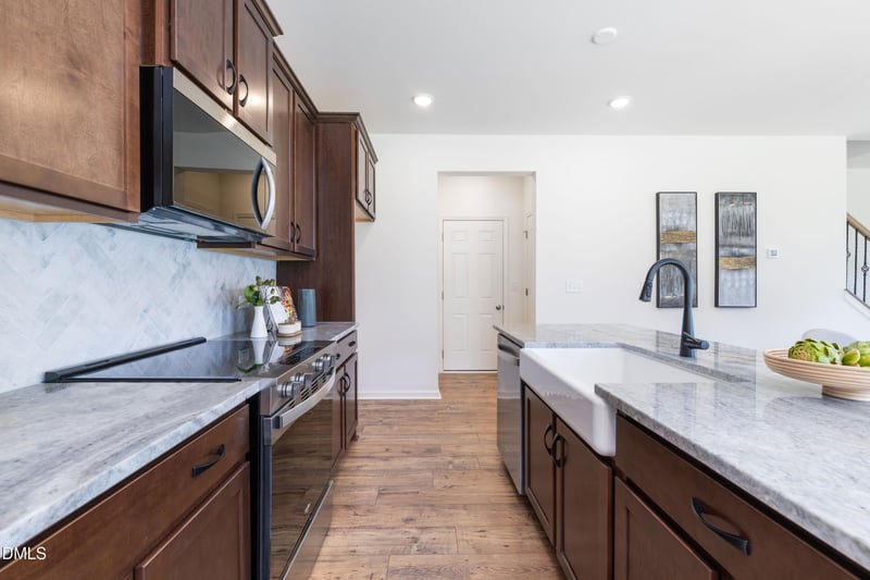 138 Horseshoe Pl #14, Angier, NC 27501