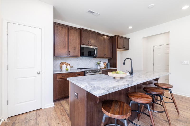 138 Horseshoe Pl #14, Angier, NC 27501