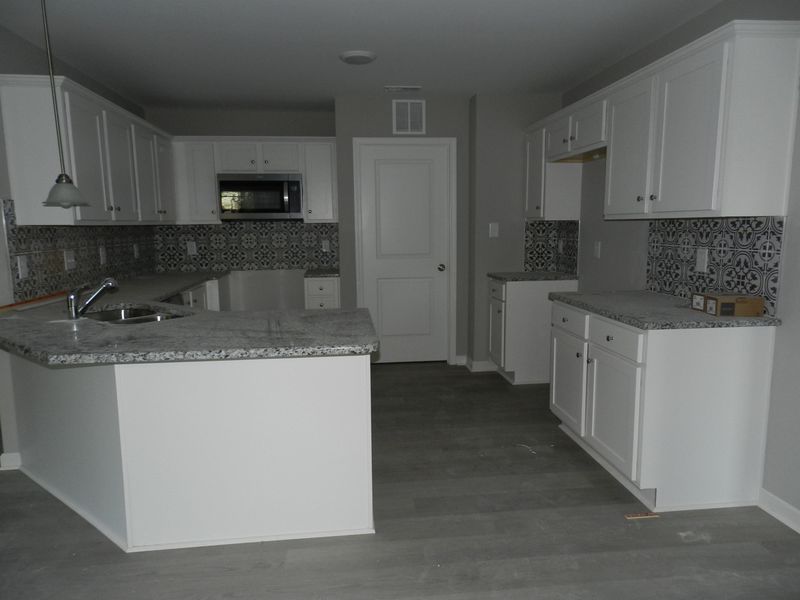 138 Hurricane Al, Benson, NC 27504