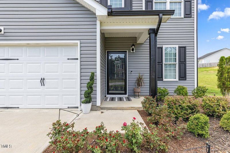 138 Jade St, Smithfield, NC 27577