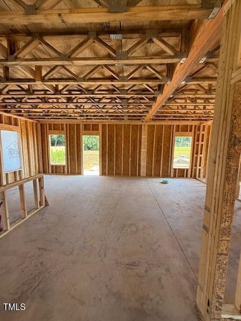 138 Jones Creek Ln, Lillington, NC 27546