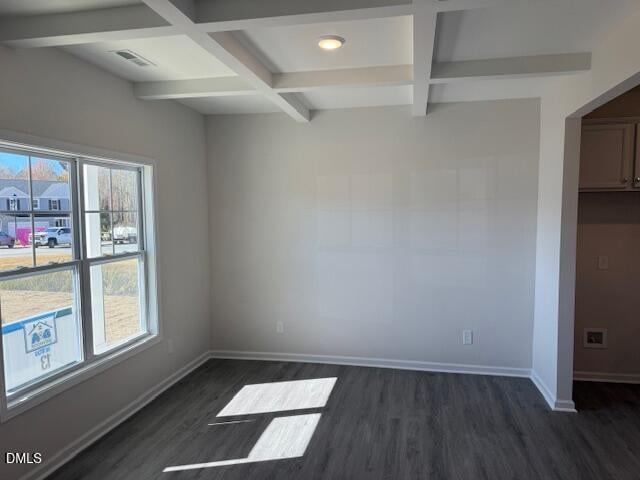 138 Jones Creek Ln, Lillington, NC 27546