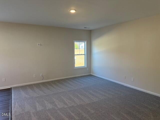 138 Jones Creek Ln, Lillington, NC 27546