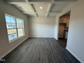 138 Jones Creek Ln, Lillington, NC 27546