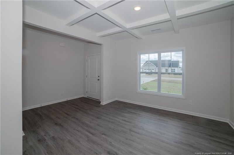 138 Jones Creek Ln, Lillington, NC 27546