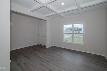 138 Jones Creek Ln, Lillington, NC 27546