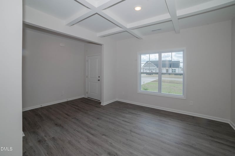 138 Jones Creek Ln, Lillington, NC 27546