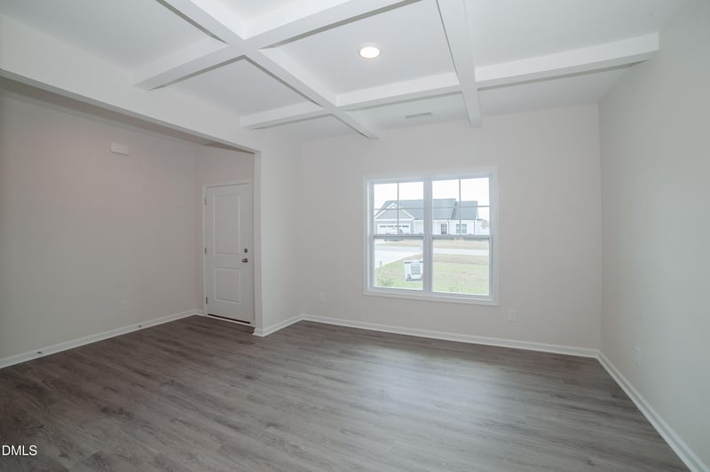 138 Jones Creek Ln, Lillington, NC 27546