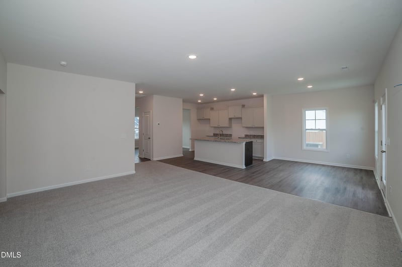 138 Jones Creek Ln, Lillington, NC 27546
