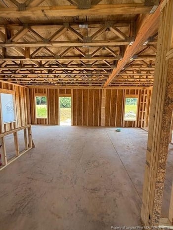 138 Jones Creek Ln, Lillington, NC 27546