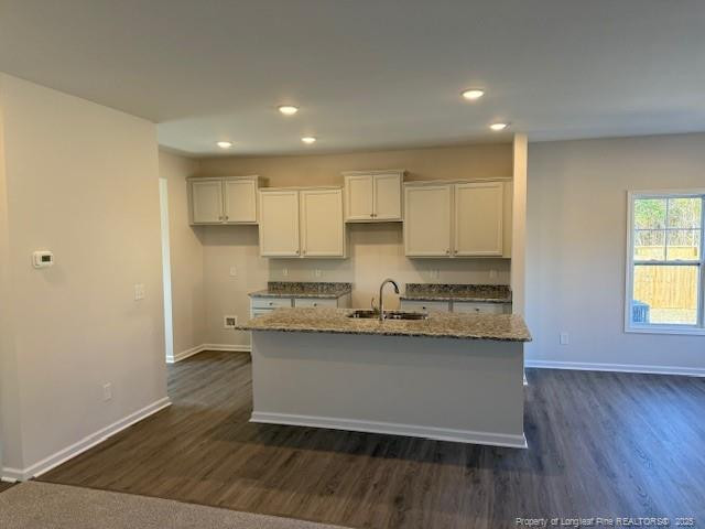 138 Jones Creek Ln, Lillington, NC 27546